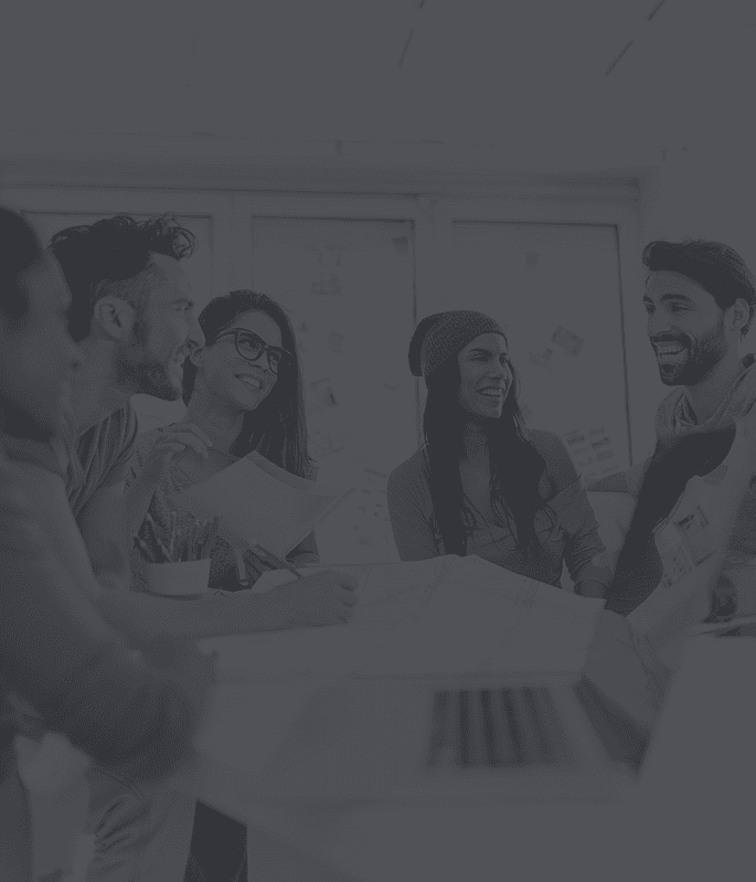 Phan Ngọc Phương Hiền